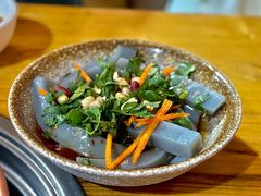 -阿婆情腊排骨火锅·野生菌季(古城旗舰店)