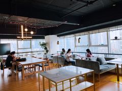 -帝京日语(春熙路旗舰校区)