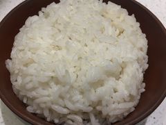 -十碗(保利店)