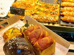 -万达广场(泰安泰山店)