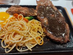 -豪享来(我格广场店)