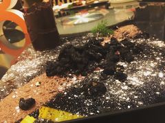 -云门锦翠(商鼎国际店)