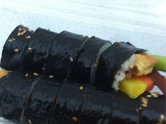 iphone_upload_pic-韩味轩(丰盛町店)