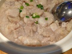 -费大厨辣椒炒肉(万家丽一店)