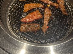 -神户牛排 石田屋(本店)