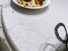 -春天来了(印象新天地店)