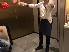 -海底捞火锅(玉桥商业广场店)