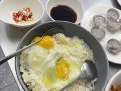 -松明一烤肉馆(鲁园店)