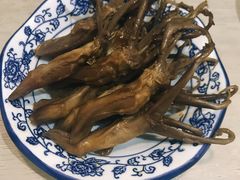-兔爸私家小厨(新北万达店)