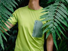 -昆百大泰业城