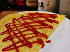 -食戟
