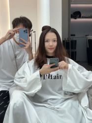 点击看大图 -AD HAIR