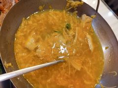 -狗不理大酒店(意式风情街店)