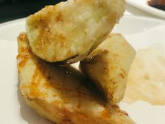 招积冰川茄-炳胜品味(珠江新城店)