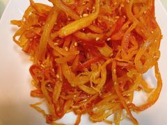 -金太太速食(北下关店)