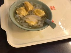 -衣裳街历史文化街区