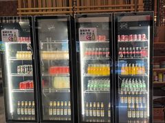 -杭州开元名都大酒店·地中海自助餐厅