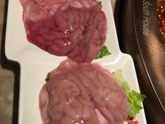 -小南房鲜美蛙火锅(北苑店)