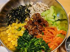 -大田牛尾汤(幸福河市场店)