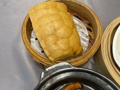 -东方御宴海鲜酒楼(棕泉酒店)
