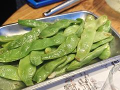 -山河屯铁锅炖·非遗东北菜(南山店)