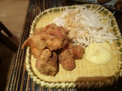 -平成屋·午肴夜酒(四川北路店)