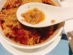 -荣小馆(临海世纪花城店)