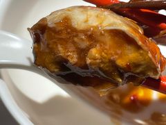 -胖哥俩肉蟹煲(杭州下沙学林街店)