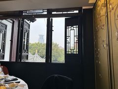 -绿波廊(豫园店)