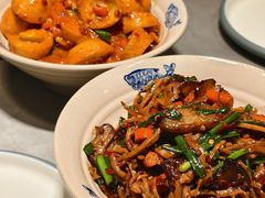 -潇湘阁(汉光百货店)