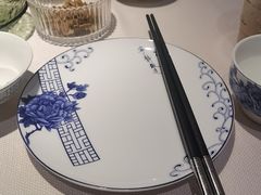 -徽州小镇(高新店)