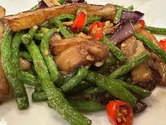 -峨嵋酒家(牡丹园店)