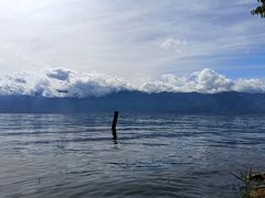 -大理洱海