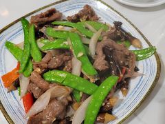 -东坊味道私房菜·地道顺德菜(大良店)