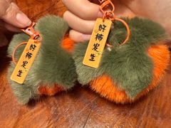 -干杯小木屋米酒店(罗斯福店)