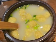 -满园烤鸭·春饼(太原街万达店)