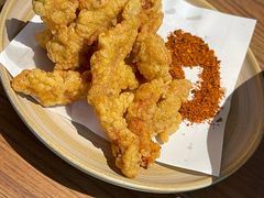 -首秀·四川料理(星耀101店)