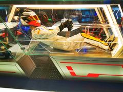 -魔赛卡丁车赛车汇(上海店)