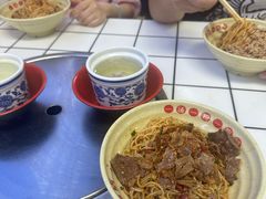 -小罗子汤店(大士院总店)