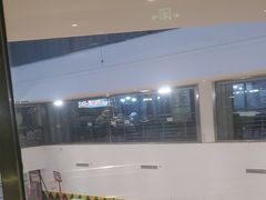 -紫光园(顺义店)