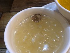 -素清香(解放路店)