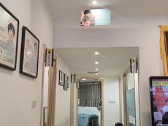 -庆德堂中医馆·小儿推拿(江北店)