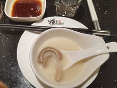 -捞王猪肚鸡火锅(财富中心店)