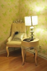 包房-玛萨美容SPA