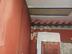 -剧狐剧本杀·月球探案馆(人民广场1号店)