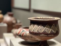 -山东博物馆