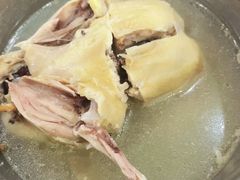 -德寿宫韩国料理(下沙店)