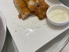 -顺风海鲜港(长寿路店)