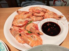 -大厨的餐厅(曾厝垵总店)