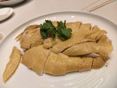 -海上名珠·海鲜酒楼(励骏庞都店)